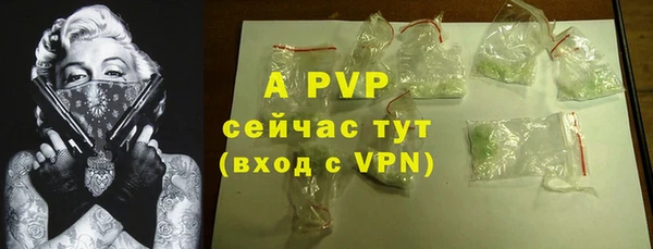 Альфа ПВП Волоколамск